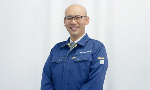 沙 運欣 サ・ウンキン