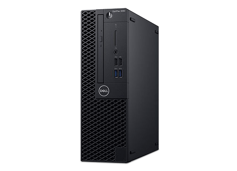 [ジャンク品]Dell Optiplex 3060