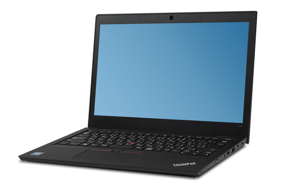 Lenovo ThinkPad L380 (2)