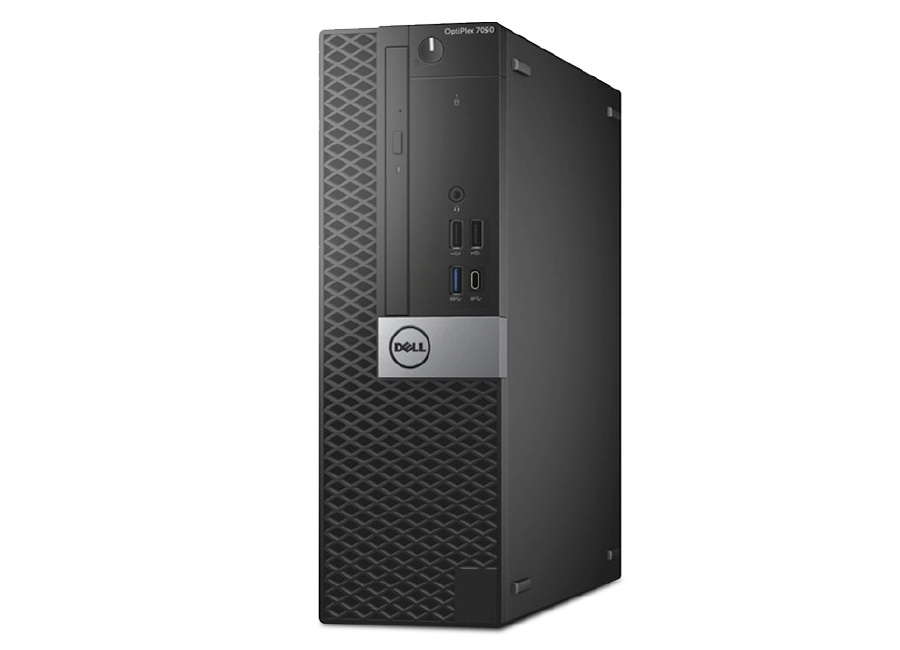 IntelCo【最新Officeインストール済】DELL OptiPlex 7040