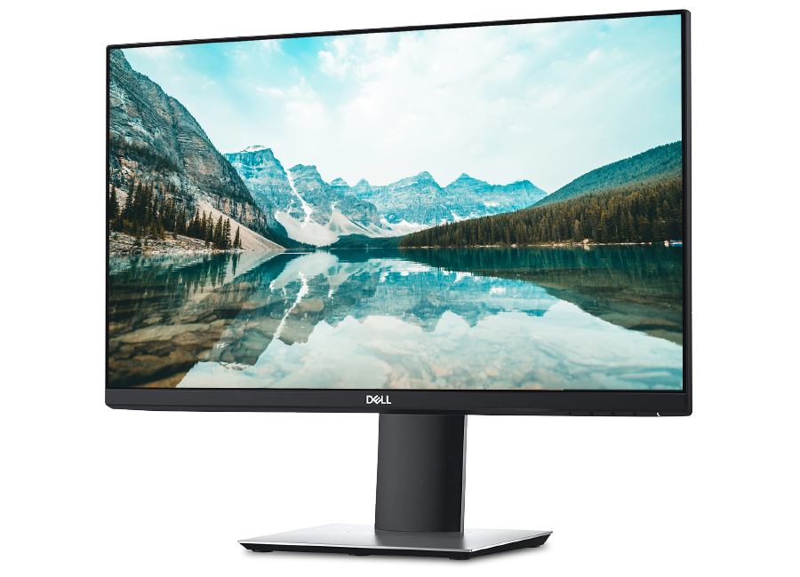 Dell(デル) P2319H 23インチワイド液晶モニター 25台入荷 – 株式