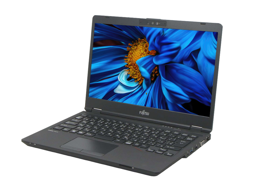 サムネイル画像