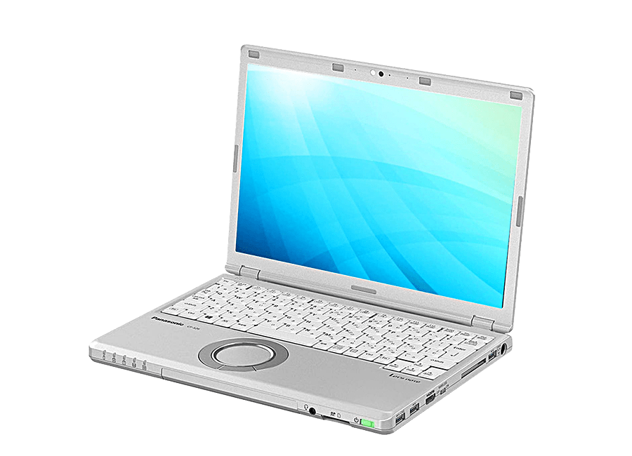 サムネイル画像