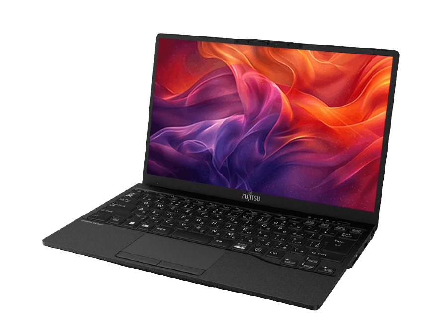 サムネイル画像