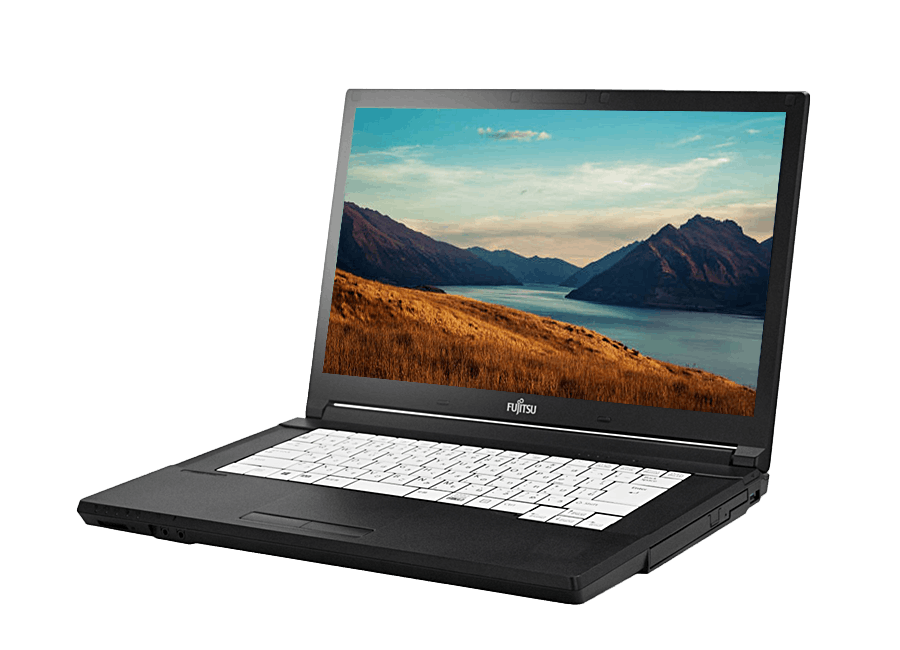 サムネイル画像