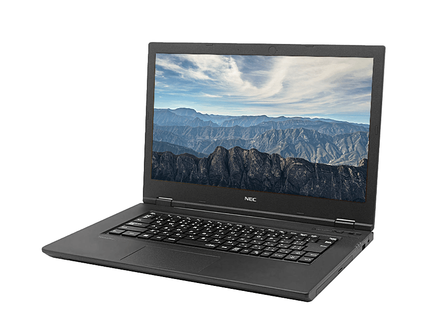 サムネイル画像