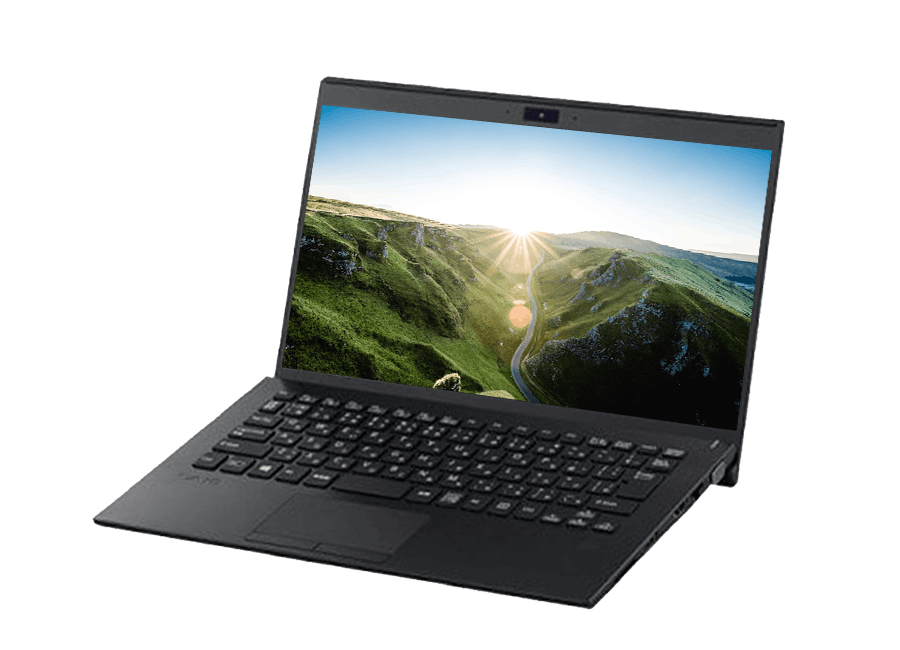 サムネイル画像