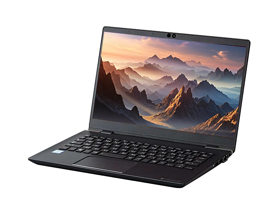 サムネイル画像