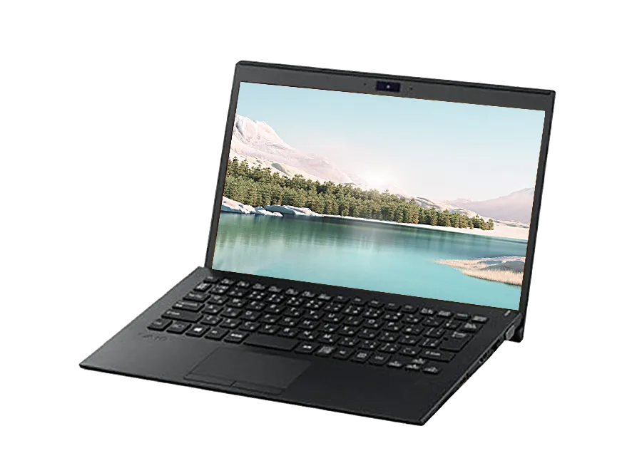 サムネイル画像